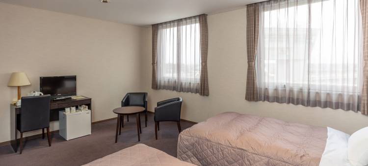 EPOKA酒店(Hotel Epoca)图片