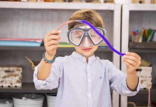 Marbella Club Hotel Hotel Overview