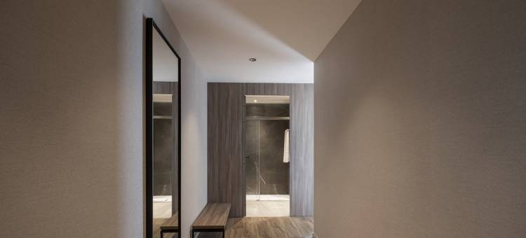 Eurostars Casa Anfa图片