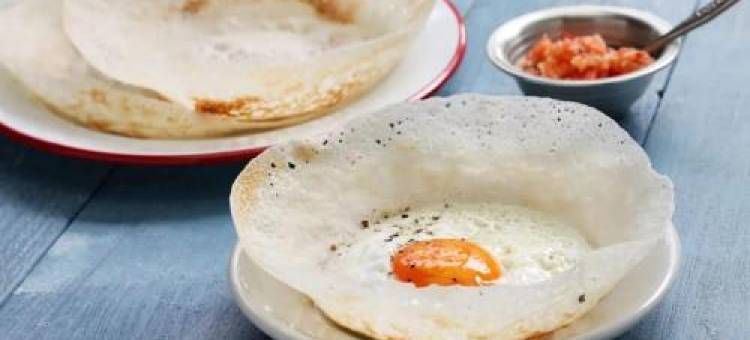 特温布洛克斯自然度假屋(Twin Blocks Nature Resort)图片