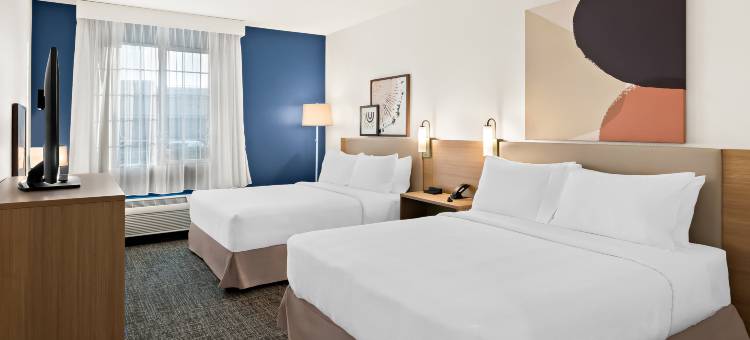 希尔顿威廉斯Spark(Spark by Hilton Williams)图片