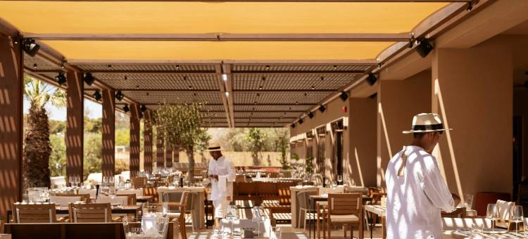 91号雅典里维埃拉度假村(91 Athens Riviera, the Resort)图片