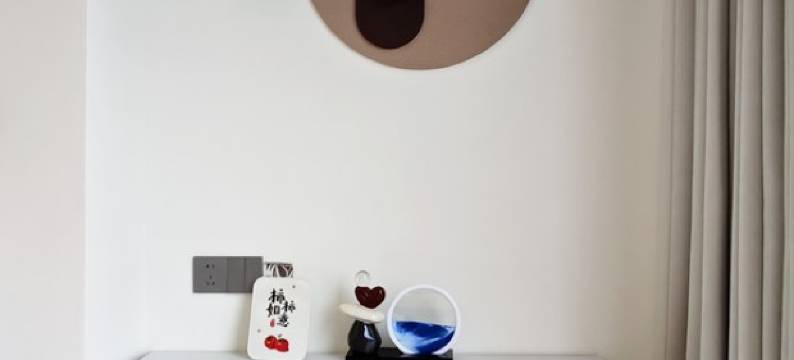 平潭海之蓝海景民宿图片