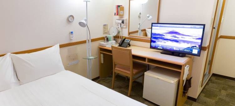 东横INN神户三宫站东口(Toyoko Inn Kobe Sannomiya-Eki Higashi)图片