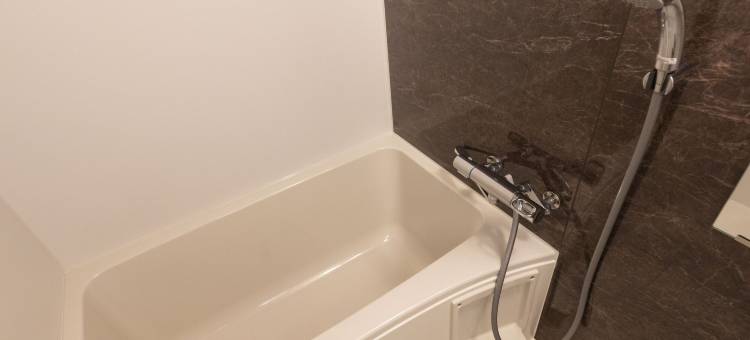 Mr.KINJO in HAIBISU Nishimachi(Mr.KINJO in HAIBISU Nishimachi)图片