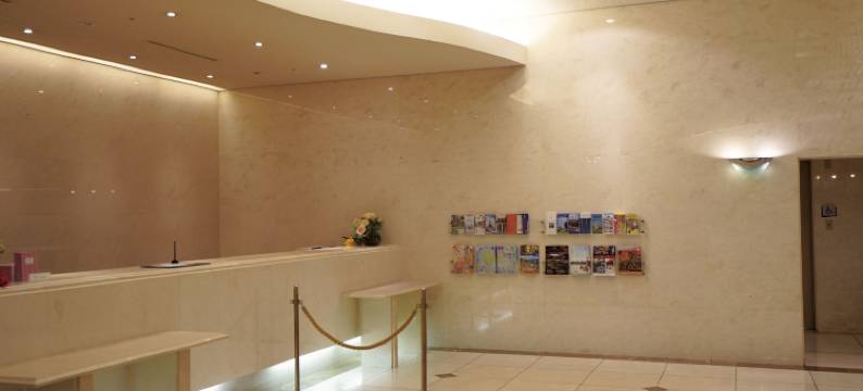 格兰度假村优雅淡路岛酒店(The Gran Resort Elegante Awajishima)图片