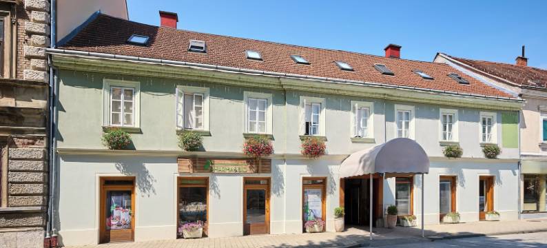 卡多尔酒店(Hotel Kadoor)图片