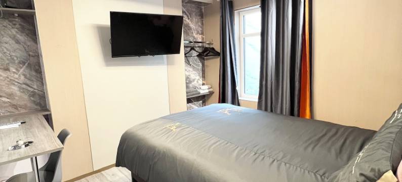 阿迪森的可爱住所(Addison's Adorable Abode)图片