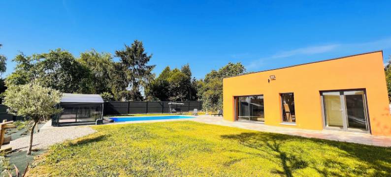 小维沃因(Au Petit Vivoin)图片