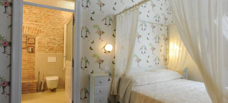 斯库拉宫(Palazzo Scura)图片