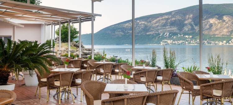 亨格特阳光度假酒店(Hunguest Hotel Sun Resort)图片