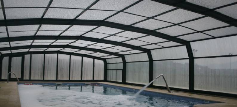 本多伊洛帕佐酒店(Pazo de Bendoiro)图片