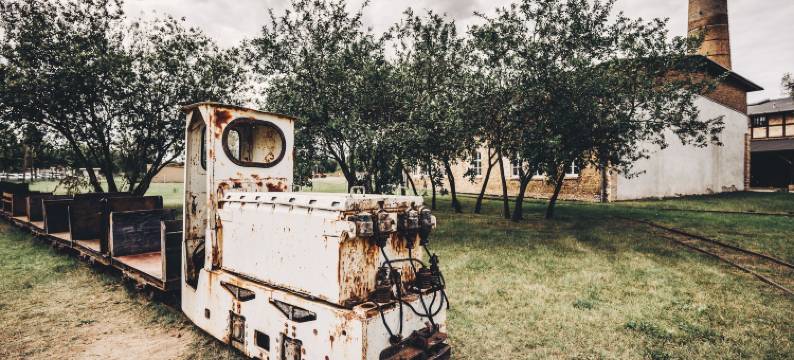 阿尔特哈芬旅馆(Pension Alter Hafen)图片