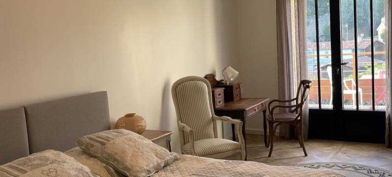 三只鸽子(Les 3 Pigeons)图片