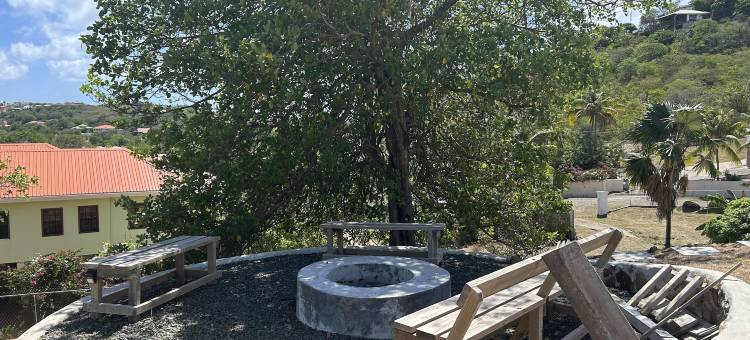 巴黎别墅Cap Estate(Paris Villas Cap Estate)图片