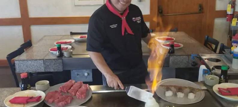 那不勒斯海湾沿岸酒店(Gulfcoast Inn Naples)图片