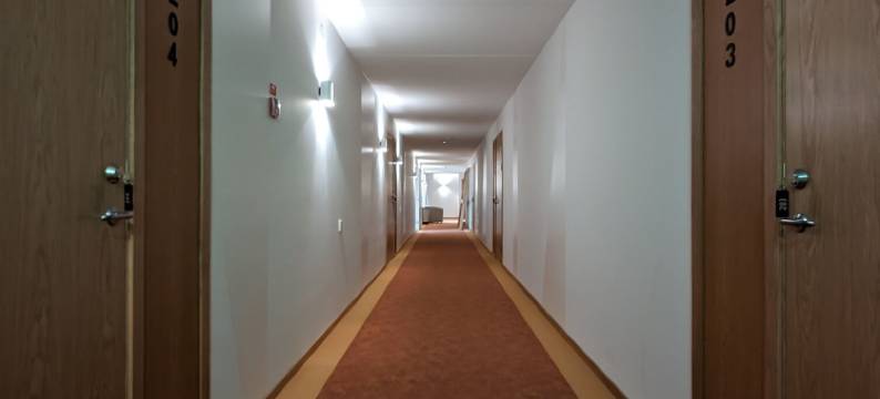 布罗酒店(Hotell Bro)图片