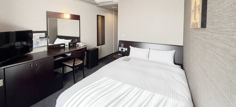 露樱酒店伊予西条店(Hotel Route-Inn Iyo-Saijo)图片