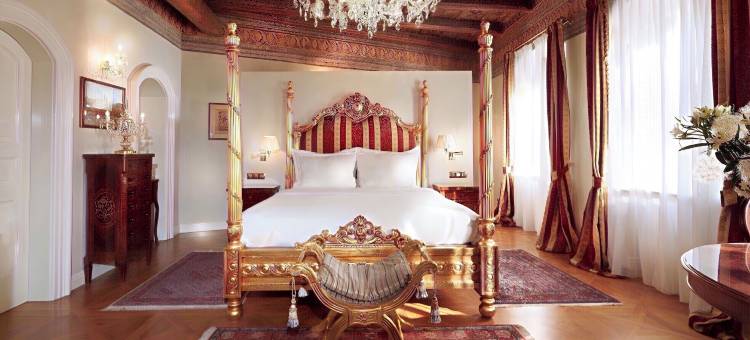 阿尔奇米斯特布拉格城堡套房酒店(Alchymist Prague Castle Suites Hotel)图片
