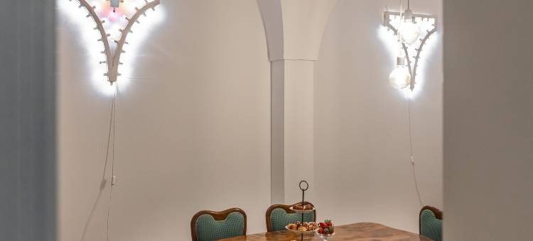 萨维诺宫(Palazzo Savino)图片