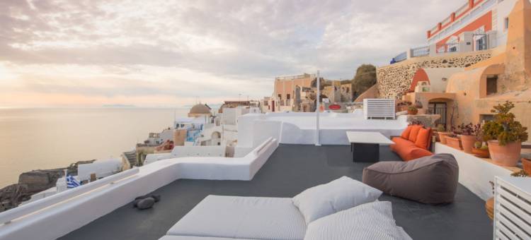 索菲亚特权(Sophia Privilege)图片