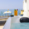Sublimis Boutique Hotel Adults-Only