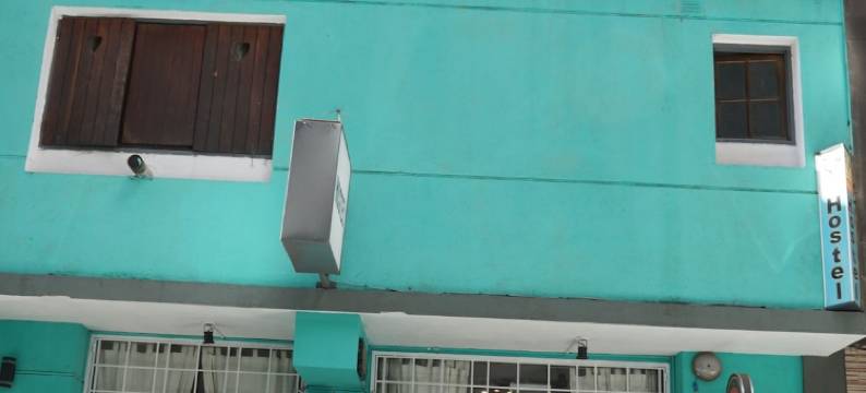 哥多华地中海青年旅舍(Hostel & Spa Mediterránea)图片