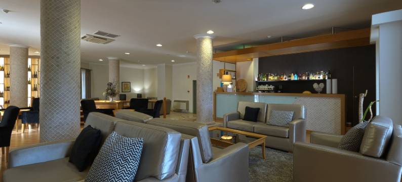 卡拜钦霍酒店(Hotel Cabecinho)图片