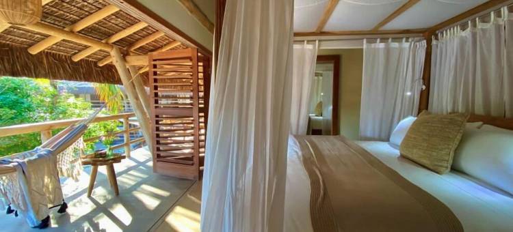 总是活着(Sempre Vivo)图片