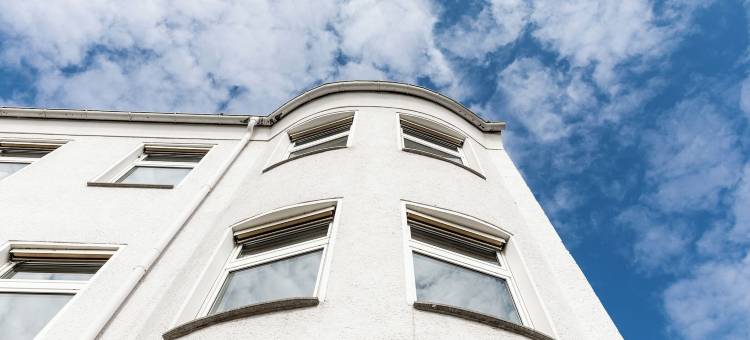 Wandery Hostel 德绍(Wandery Hostel Dessau)图片