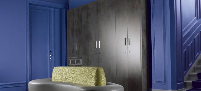 勒月公寓(Residence le Moon)图片