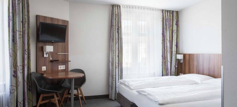 雷斯利莱蒂餐厅酒店(Hotel Resslirytti)图片