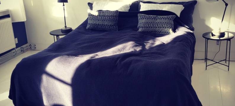 Katrinelund床和早餐(Katrinelund Bed and Breakfast)图片