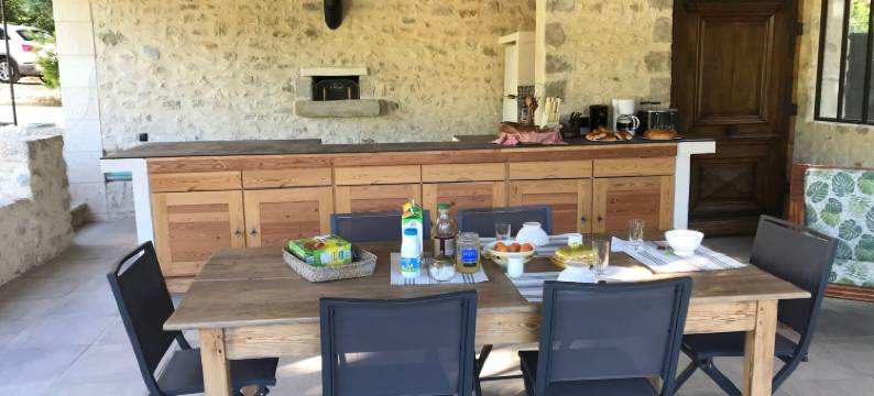 萨纳克595(Sagnac 595)图片