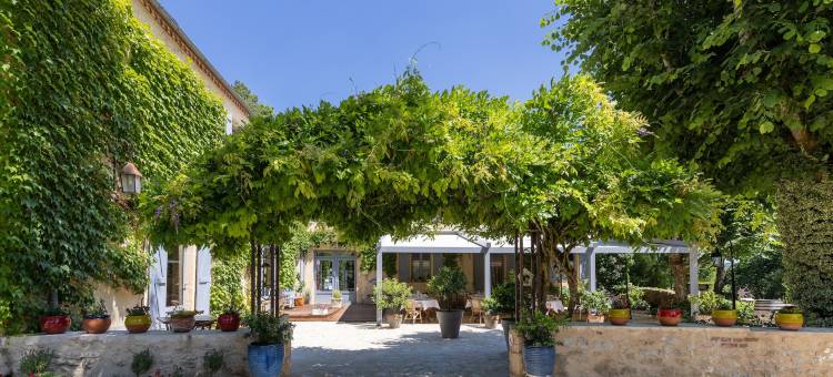 米图的莫兰(Le Moulin de Mitou)图片