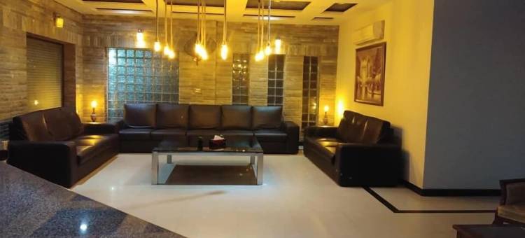 康福特酒店(Comfort Inn Hotel)图片