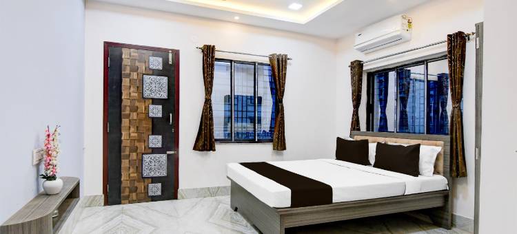 Hotel O Sunshine图片