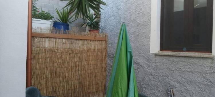 度假工作室(Studio for Holiday)图片