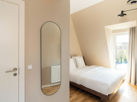 Numa | 哥本哈根诺雷布罗