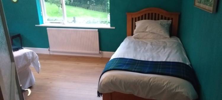 阿德瓦尼房子(Ardvonie House)图片