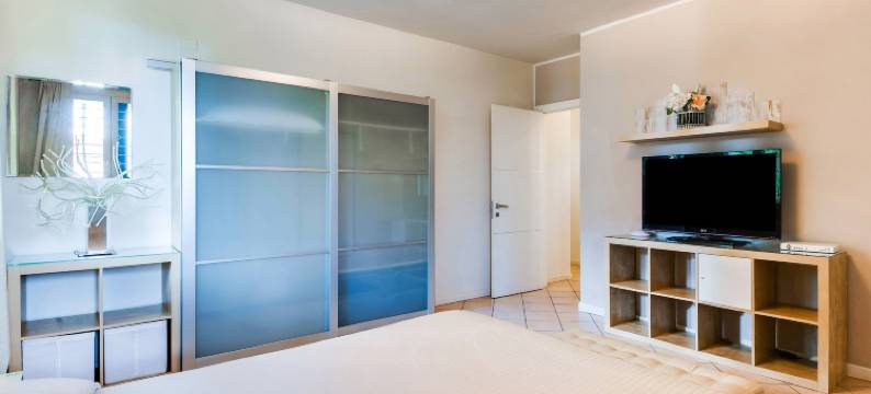 宝诺托代森扎诺之家酒店(Casa Bonotto)图片