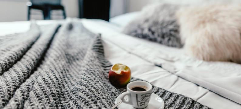 唤醒养生青年旅舍(Wake up Wellness Hostel)图片