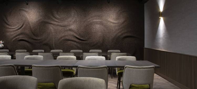 范伦特餐厅酒店 - 近欧洲公园-罗兰蒂卡(Hôtel Restaurant Vaillant Proche Europapark Rulantica)图片