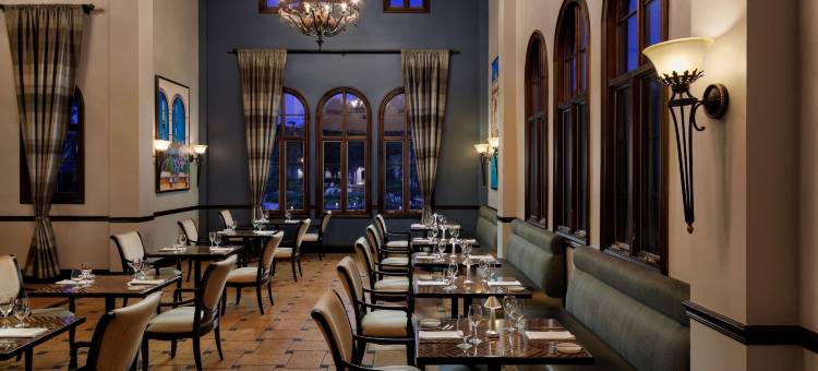 拖鞋南岸酒店 - 全包式 - 仅供情侣入住(Sandals South Coast All Inclusive - Couples Only)图片