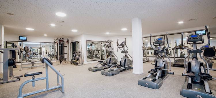 瓜尔达马尔阿拉尼亚度假村(Alannia Guardamar)图片