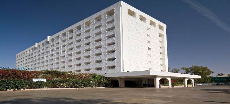 克拉克斯阿梅尔酒店(Clarks Amer)图片