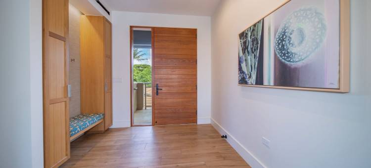 奥瑞格赫努阿凯水疗度假酒店(Outrigger Honua Kai Resort & Spa)图片