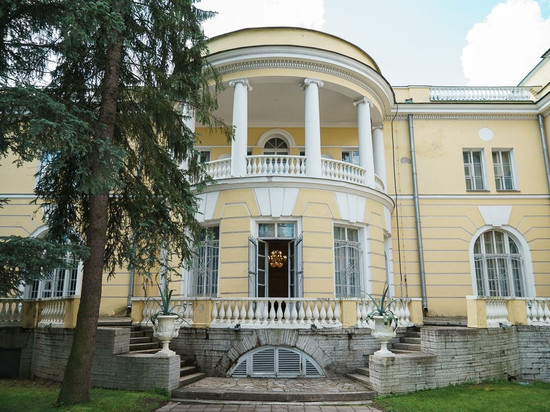 科丘贝中心酒店