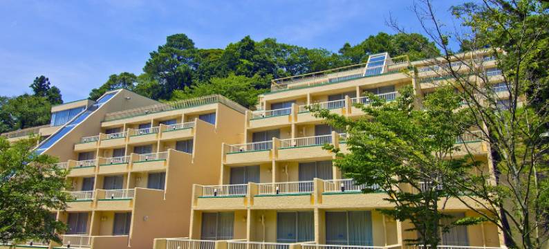 TSUMAGOI度假村 彩乡(Tsumagoi Resort Sai No Sato)图片