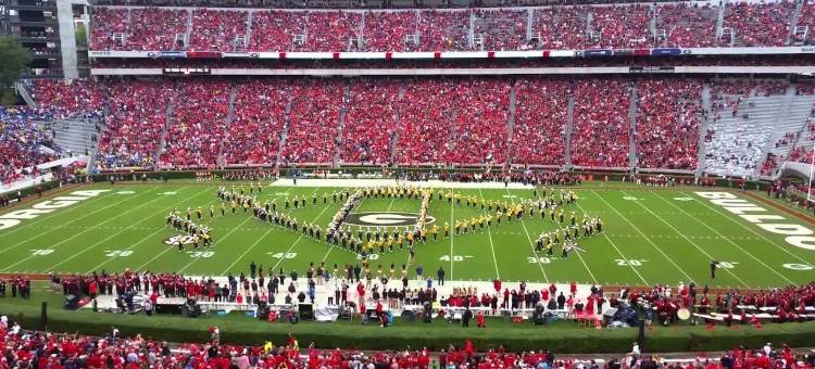 埃尔伯顿戴斯酒店(Days Inn by Wyndham Elberton)图片